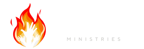 catchonfireministries.org